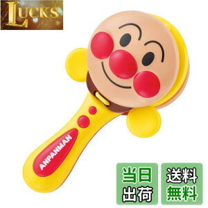 yzAKc} Ap} ̎qV J^J^JX^