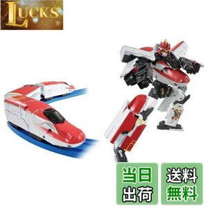 yzv[ Vό`{ VJIZ VJIZ E6܂ bh