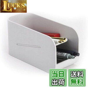 yzluckinsell y [{bNX [P[X yz_[ ItFXpi [ e[u[ yX^h pi [  ֗ [ pԃAbv O