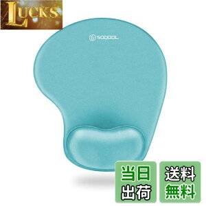 yzSoqool }EXpbh XgXǧ^}EXpbh ᔽXgX lԍHw NbV ~  ϋvǂ (Blue)