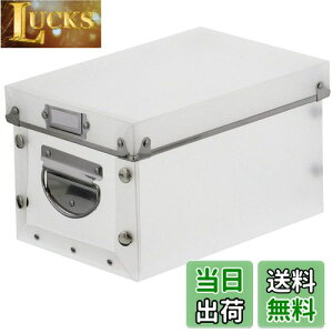 yzxXgR GeB EH[NCN[[bg }`Xg[W [{bNX XS zCg ND-9021