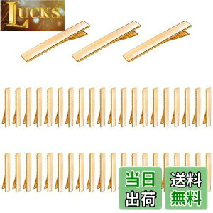 yzyLEISURE CLUBz wANbv 40 32mm wAs nhCh   wAANZT[ p[c S[h DIY zr[ Ɩp |pi l q (S[h3.2cm)