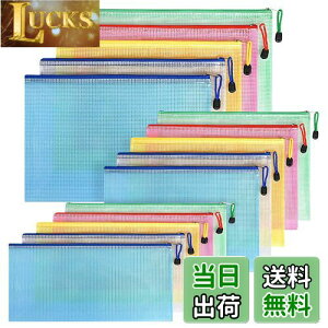 yzToplive Wbp[|[` hLgobO Wbp[t@C hLg|[` t@CP[X  h ϖ v PVC G RC ϕi [z_[ [ 