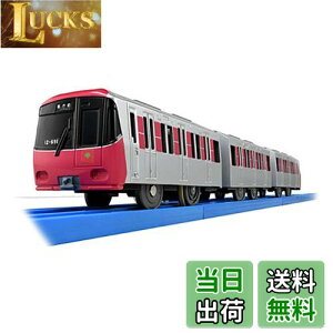 yz^Jg~[(TAKARA TOMY) ^Jg~[ v[ sc]ː12-600`i3ԁj