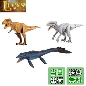 yz^Jg~[ w AjA WVbNE[h CXEkǔZbg x   A  tBMA  3Έȏ ߋSi ST}[NF ANIA TA