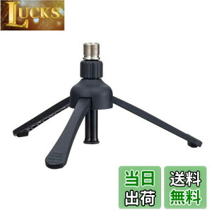 yzZOOM Y[ TPS-4 }CNX^h ubN