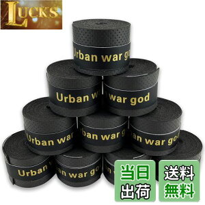 yzObve[v 5/10Zbg (5F~bNXEEԁEEEEȂǊeFZbg) hCE I[o[Obv ejX oh~g   (#8_ubN×10)