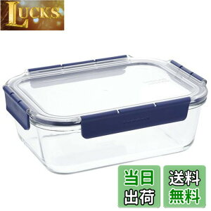 �y���������z�x�X�g�R �ӂ��t�� �ϔM�K���X �ۑ��e�� �����` 2.0L ���b�N&���b�N �g�b�v�N���X LBG455