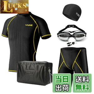 yz[LLWAAV]  Y 6_Zbg tBbglX j bVK[h  j W XC~O ʋC K  Y XCEFA XCpc v[ii976-2XL)