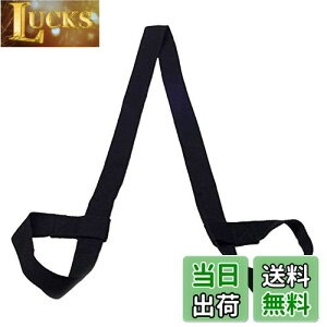 yzyBEAUTY PLAYERzK}bgobO/K}bgxg - قƂǂ̃K}bgp @\Xgbv ^oh K⏕c[ Xgbv gѕ֗ ߉\ @\ y ϋv (