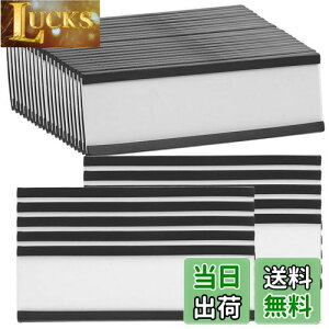 yzTOYMYTOY }Olbgx Cxz_[ }Olbgt Cf[^J[hz_[ یtB CT[gt I zCg{[h 76×25mm 30