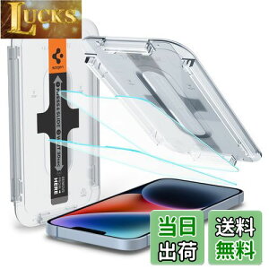 yzSpigen EZ Fit KXtB iPhone 14 PlusAiPhone 13 Pro Max p \tLbgt iPhone14Plus AiPhone13Pro Max Ή ی tB 2