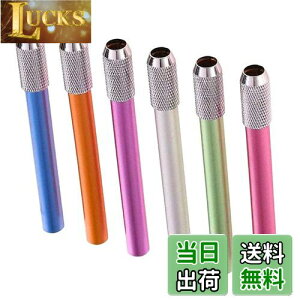 yzMz_[ ⏕ MLbv ⏕6{Zbg6F M AVXg Z q  M p MLbv MGNXe_ wbh^nhy