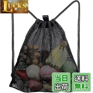 yzOKUSU-JP bVobO WobO WTbN | obNpbN В V[Y[ r[`obO y h j  ^ s jp 45*38cm ubN