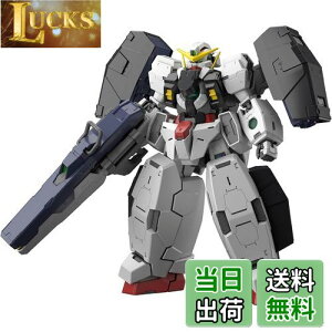 yzMG @mK_00 K_@[`F 1/100XP[ Fς݃vf