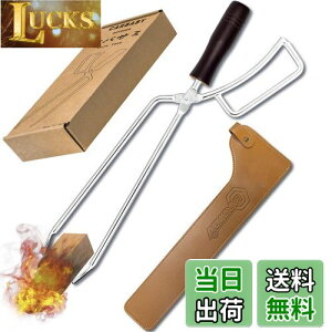 yzCARBABY d΂ t@C[v[XgO Y΂ BBQJ[{gO o[xL[p gF Lv [Jo[tiXeXj