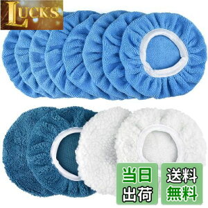 ORFINA |bV[Jo[ pbh 12Zbg |bV[ ot E[ 5`6C`  X|W ԌpbhZbg J[|bVO ԗp J[p h~ ɍ E[ d|