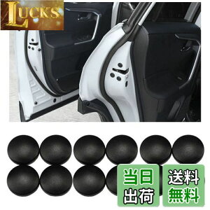 yzKEGILUH XYL MK53S^ Xy[VAiJX^/MAj/XYL V^ nX[iMR52S / MR92Sj2020-2021 ԗphAlWJo[ J[hAیJo[ hALbv Kh~ h hJ t