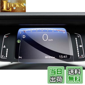 yzyGAFATzHONDA FIT z_ tBbg GR1/GR2/GR3/GR4/GR5/GR6/GR7/GR8^ 4 2020N`s ԗptیtB t[^[ _bVp pKXtB 9Hdx KXtB 