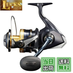 yzV}m(SHIMANO) XsjO[ 21 XtFX SW 8000PG ItVA WMO LXeBO