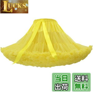 yzKuroobaa pjG {[ XJ[g ``XJ[g `[ y`R[g ӂpjG 40cm (CG[)