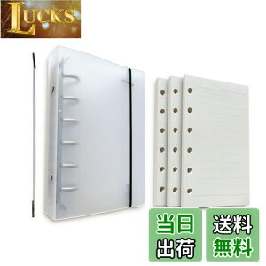 yzWBway VXe蒠 Zbg ~j6TCY r tBt A7 |PbgTCY  oC_[ 6  ~j 蒠 g  蒠 Zbg (~j6)