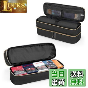 yzTrunab J[hQ[ [P[X g[fBOJ[hP[X w