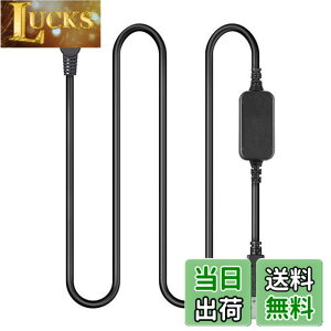 �y���������zRaeisusp USB AC-L100�J�����L�b�g ������AC-L100 AC-L10 AC-L10A AC-L10B AC-L15 AC-L15A AC-L15B �݊��^�� Sony Cyber shot DCR-TRV MVC-FD DSC-S30 DSC-F707 DSC-F717 DSC-F828