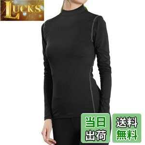 yz[Sillictor] X|[c Ci[ Vc fB[X nClbN ⊴  RvbV gbvX A_[ EFA yʋCERۖhLz 2119 ubN L