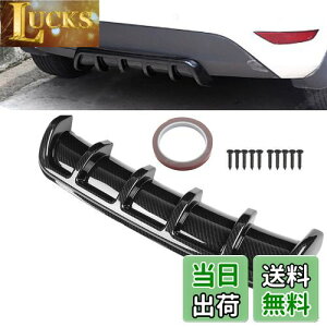 yzVEHSUN ėp AA_[X|C[ A fBt[U[ ԗp Aop[ X|C[ A_[pl GAp[c [VOJ[ V[NtB ABS hXAbv J