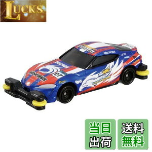 ���i�摜