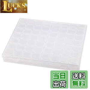 yzp[c r[Y[ I[KiCU[ vX`bNP[X 56 ANZT[[ _Ch r[Y 