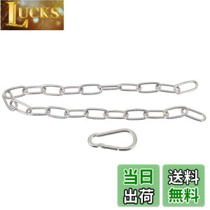 yzLIOOBO tBbglX`F[ tBbglX`F[ 60×4cm`F[ M7Jri v_Eo[`F[ ؗ̓g[jOA^b`g z[W