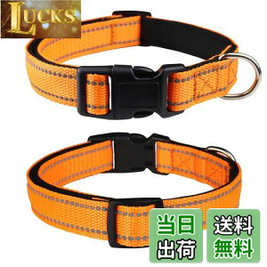 yzTHAIN   ^ ^p ybgpi ˍޗ iC ʋC e͐ _炩 ߉\ (L, IW)