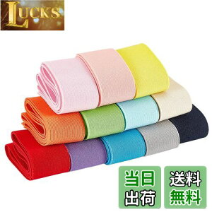 yzBENECREAT S12m40mm S DS Jt 12F eoh |ٖD ٖDޗ oh ٖDp |  f