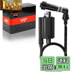 yz1PZ JP9-SW2  _Λp COjbVRC vOR[h XYL {eB250 SYM250 XJCEFCu250 400 fXy[h400 ЊOi oCN eiX p[c