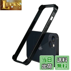 yzyYMXPYziPhone13mini A~op[P[X ^+VRt[ d\ Yی y Xgbv ϏՌ TChop[ (iPhone13mini, ubN)