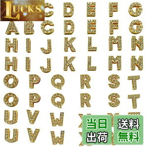 yz52 At@xbgr[Y  LL CXg[ ^[`[ ANZT[p[c WG[p DIY nhCh |ޗ S[h A-Zp2Zbg