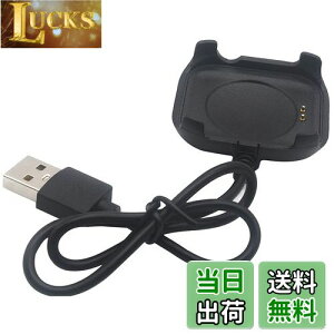 yzLASHXLEHb`C[dhbNN[hHW22X}[gEHb`USB[dP[uR[hX}[gEHb`[dP[uubNƌ݊܂