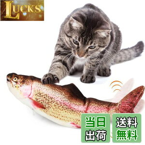 yzAurako L  d ybgዛ Lp ʂ V~[ dUSB[d ޓ鋛 OĐ􂦂邨̋ ˂p ^s ܖ i