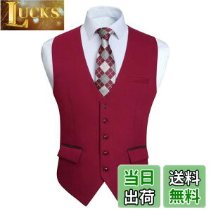 yz[Enlision] Cbh X[c xXg Y rWlX WxXg   n X[Y p[eB[ tH[} JWA  am VlbN 5{^ 2|Pbg t t