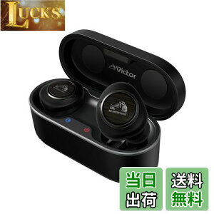 yzJVCPEbh Victor HA-FW1000T CXCz Bluetooth mCYLZO WOODV[Y ő27hĐ O荞 ؂̐U̗p }CNt h