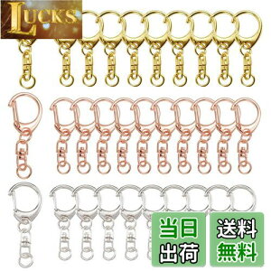 yzYFFSFDC L[z_[3F30]Jt nhCh L[O ANZT[ DIY |pi p[c S[hVo[[YS[h