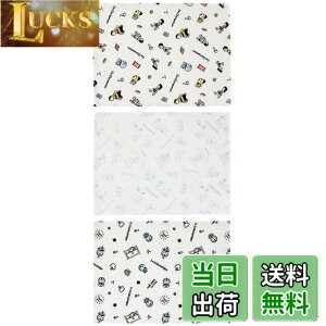 �y���������z�X�P�[�^�[ (skater) ���b�t�����n�ӂ���3�� I'm �h�������� �T�����I 31x41cm KFWC3-A