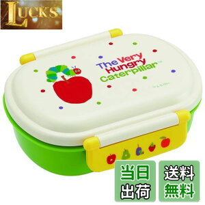 yzXP[^[(Skater) qp ٓ 1i 360ml qt(e) ӂƐh[^ LbY` RۉH { ͂؂ނ j̎q ̎q QAF2BAAG