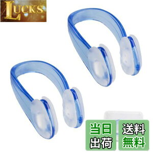 yzYFFSFDC jp m[YNbv 2Zbg @ @Nbv XC W v[ ANZT[ g[jOp l q ی y [P[Xt u[