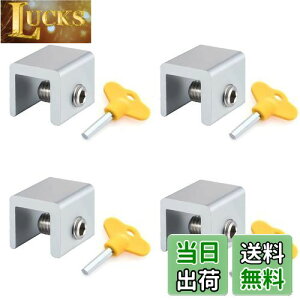 yzDFsucces  bN SbN  TbV ?͑Xgbp[ ⏕ TbV Xgbp[ \ ȒPɃCXg[ hƑ΍ q//ybg ]h Vo[