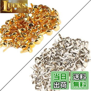 yzs sHiF+Fe100j bg҂ e e S Œp DIY ANZT[ Ntgp s pp ސAo XNbvubN s