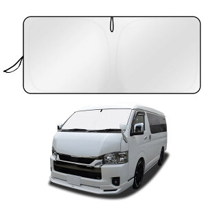 Cartist nCG[X 200n Ch{fBp tgKX TVF[h VF[hJ[e }`TVF[h HIACE H200 H16.8` TC TZbg TtBA ՌVF[h 悯 Ԏ