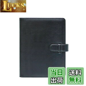 yzkinokoo Ao minipAo Ao mini EVO/11/8/9/7s/25/70/90Ή e 3C`ʐ^ 128[  6FWJ av[g LOv[g PUU[(ubN)